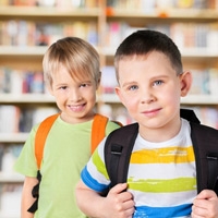 Back to School Coupons & Promo Codes