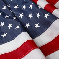 Memorial Day Coupons & Promo Codes
