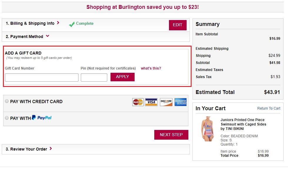 Burlington Coat Coupons 01